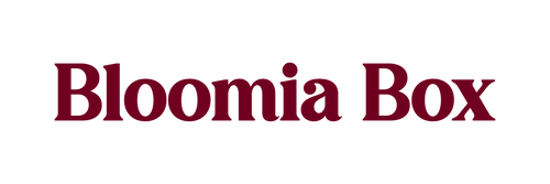 Bloomia Box